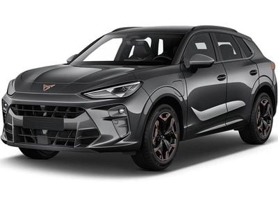 Gebraucht 2024 Cupra Terramar SUV | 45.020 € (Guter Preis)