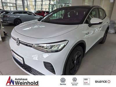 VW ID.4