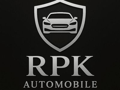 Gebraucht VW Polo Style 110 PS (80 kW) 2022 Rot Kleinwagen