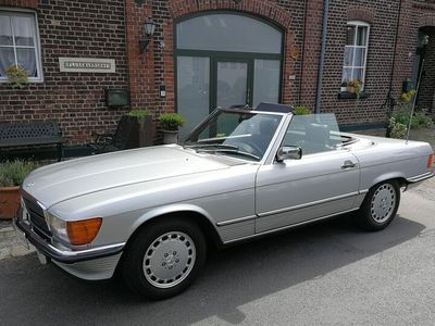 Mercedes 300