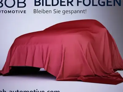 Gebraucht Peugeot 208