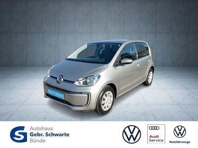 VW e-up!