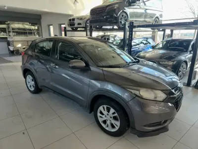 Occasion Honda HR-V