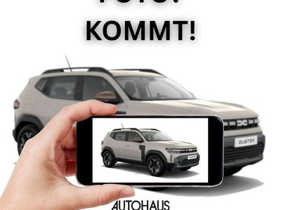 Gebraucht Ford Kuga Titanium 175 PS (128 kW) 2018 Magnetic SUV