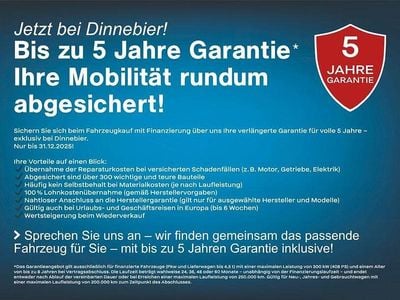 Gebraucht Ford F-150 Limited 436 PS (320 kW) 2024 Grau Pickup