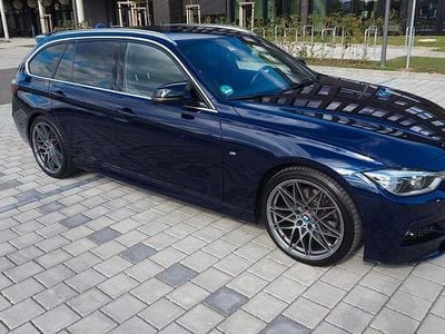 BMW 340