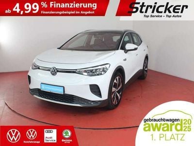 VW ID.4
