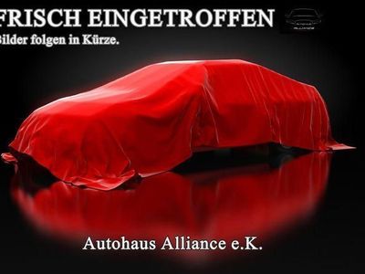 gebraucht Audi A4 40 TDI S tronic