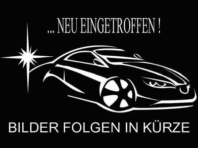 Gebraucht Fiat Panda Lounge 86 PS (63 kW) 2017 Weiß Kleinwagen