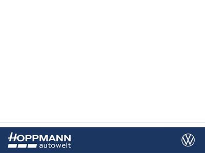 Neu VW T-Cross R-line 150 PS (110 kW) 2026 Weiß SUV