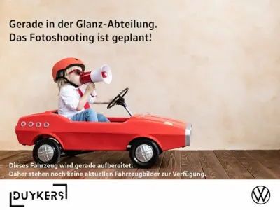 Gebraucht VW Golf VII