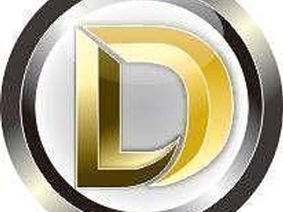 Gebraucht VW Passat 105 PS (77 kW) 2011 Schwarz Limousine