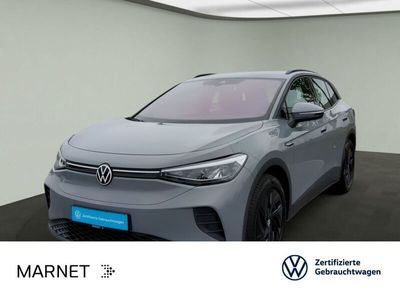 VW ID.4