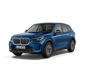 Usata BMW iX1 Comfort Edition 230 kW (313 CV) 2026 SUV