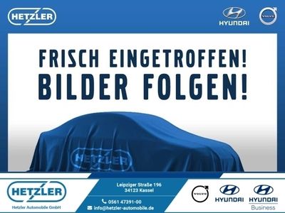 gebraucht Hyundai i30 1.0 T-GDI 48V-Hybrid Select