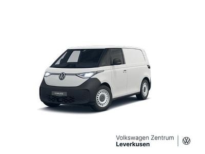 Nuova VW ID. Buzz Pro 210 kW (286 CV) 2025 Bianco Monovolume