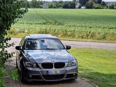 BMW 335