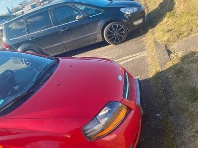 Second-hand Chevrolet Kalos 72 CP (52 kW) 2003 Hatchback