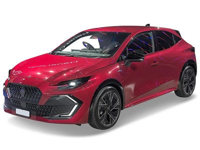 Neu Renault Clio V Techno 114 PS (83 kW) 2026 Kleinwagen