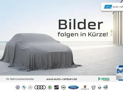Gebraucht Mercedes E220 Exclusive 194 PS (142 kW) 2018 Schwarz Kombi
