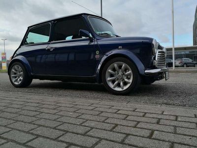 gebraucht Mini 1300 MONZA 18l 145 PS