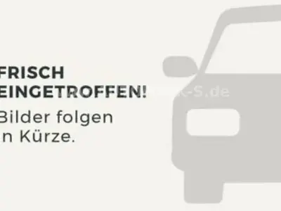 Gebraucht Mini ONE