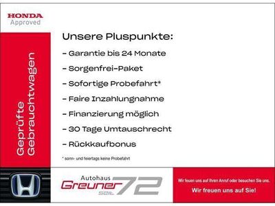 gebraucht Audi A1 Sportback 25 TFSI S tronic S line * Navigation *