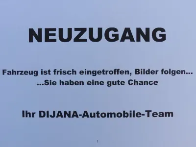 Gebraucht Ford Kuga ST-Line X 186 PS (136 kW) 2024 Silber SUV