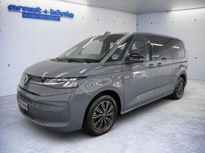 VW T7