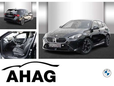 BMW 114