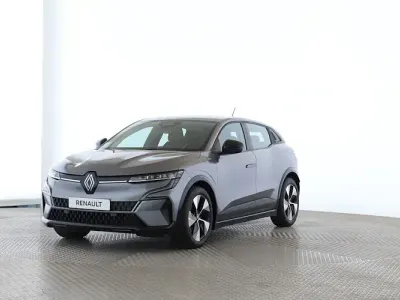 Gebraucht Renault Megane E-Tech