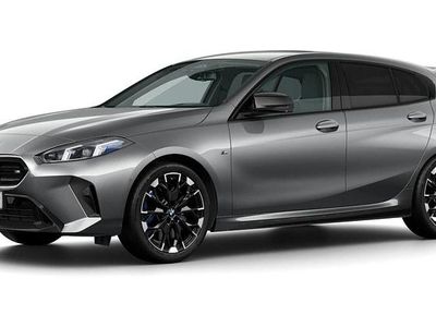 Gebraucht 2025 BMW M135 Kleinwagen | 65.989 €