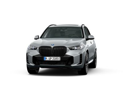 Neu 2025 BMW X5 Comfort Edition SUV | 110.990 € (Teuer)