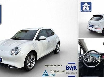 Ora Funky Cat 300 Pro