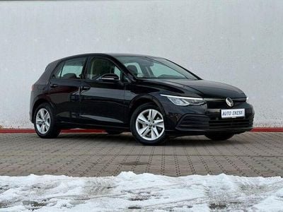 Gebraucht VW Golf VII 131 PS (96 kW) 2021 Andere Kleinwagen