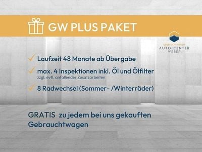 Grau Gebraucht 2022 Hyundai Ioniq 5 SUV | 27.490 € (Guter Preis)