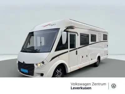Second-hand Fiat Ducato 159 CP (116 kW) 2020 Alb Van