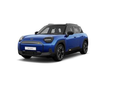 Gebraucht Mini Aceman 160 kW (218 PS) 2024 SUV