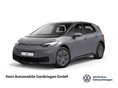 VW ID.3