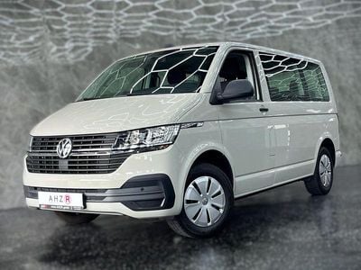 VW T6.1