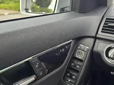 Gebraucht Mercedes C180