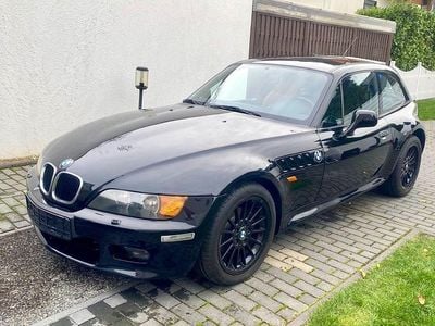 BMW Z3