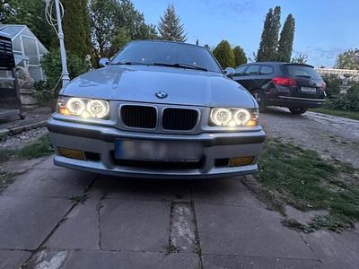 BMW 328