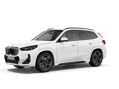 Nuova BMW iX1 Comfort Edition 225 kW (306 CV) 2025 SUV