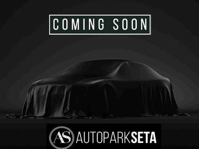 Second-hand Cupra Leon 150 CP (110 kW) 2024 Alb Berlinǎ