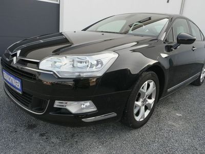 Citroën C5