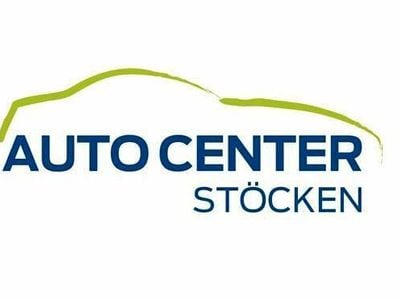 Usata VW Polo 80 CV (58 kW) 2021 Grigio Utilitaria