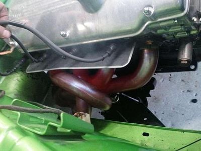 Weiß Gebraucht 1974 BMW 2002 Limousine | 49.000 €