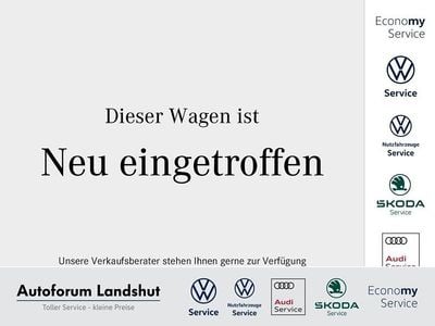 Neu Audi A6 S-Line 204 PS (150 kW) 2026 Blau firmamentblau Limousine