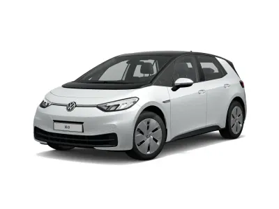 Gebraucht VW ID.3